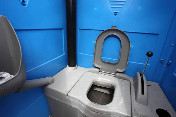Best Affordable portable toilet rental  in Twin Lakes, CA