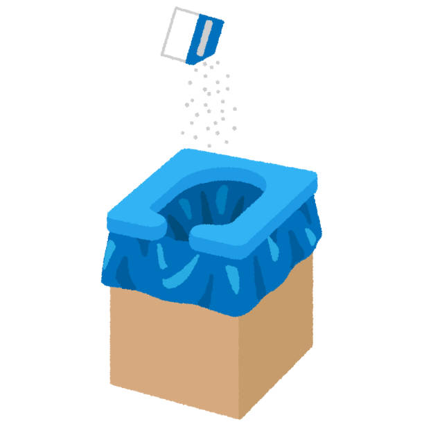 Best Porta potty for special events  in Twin Lakes, CA
